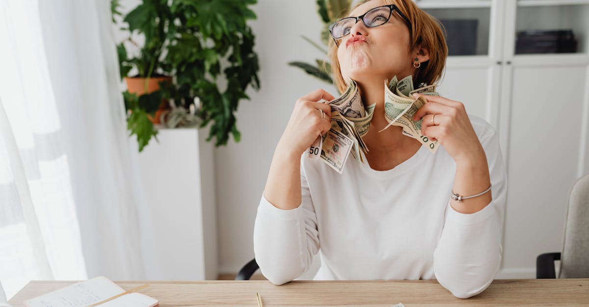 découvrez le monde des green jobs, des carrières durables et respectueuses de l'environnement qui contribuent à la transition écologique. explorez les opportunités professionnelles dans les secteurs de l'énergie renouvelable, de la gestion des déchets et de la protection de la biodiversité.