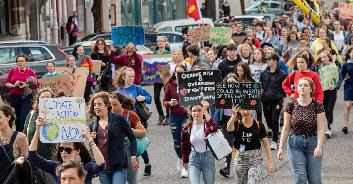 découvrez les impacts du changement climatique sur notre planète, les causes de ce phénomène croissant et les actions que nous pouvons entreprendre pour un avenir durable. informez-vous sur les solutions innovantes et engagez-vous dans la lutte contre le réchauffement climatique.