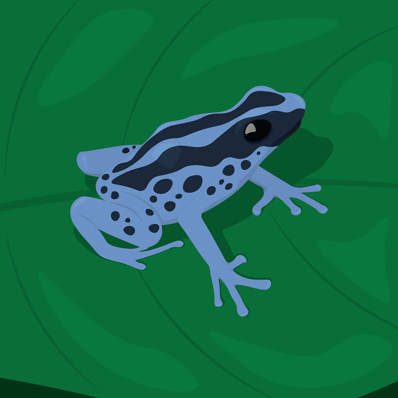 découvrez l'importance de la biodiversité pour préserver l'équilibre des écosystèmes et protéger la richesse naturelle de notre planète.
