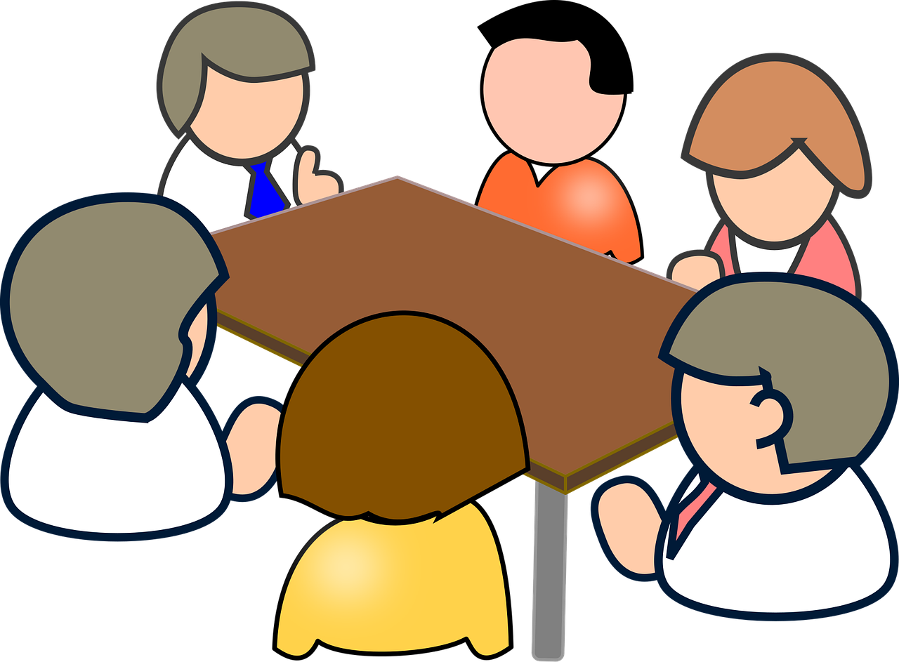découvrez les clés d'un débat réussi : techniques, conseils et exemples pour argumenter efficacement et convaincre votre auditoire.