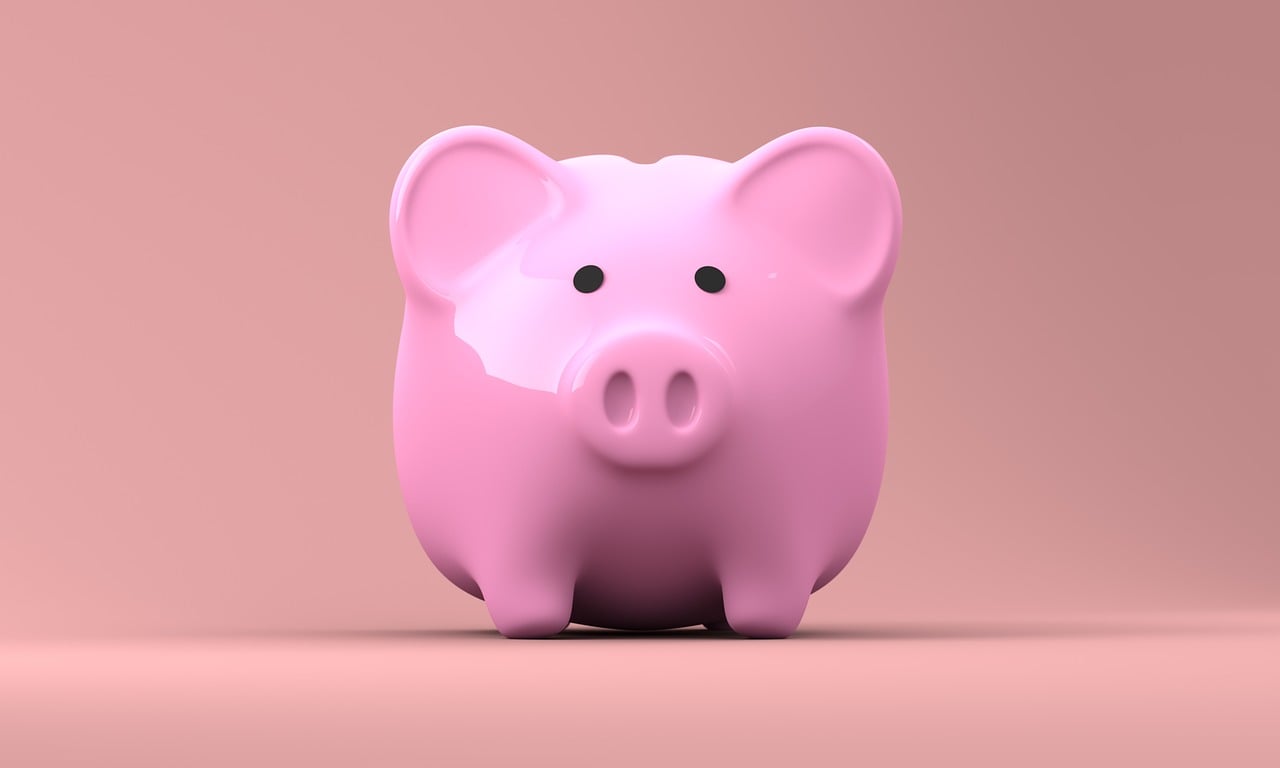 découvrez comment le comptage carbone permet de mesurer et de réduire l'empreinte carbone des entreprises pour un développement durable.