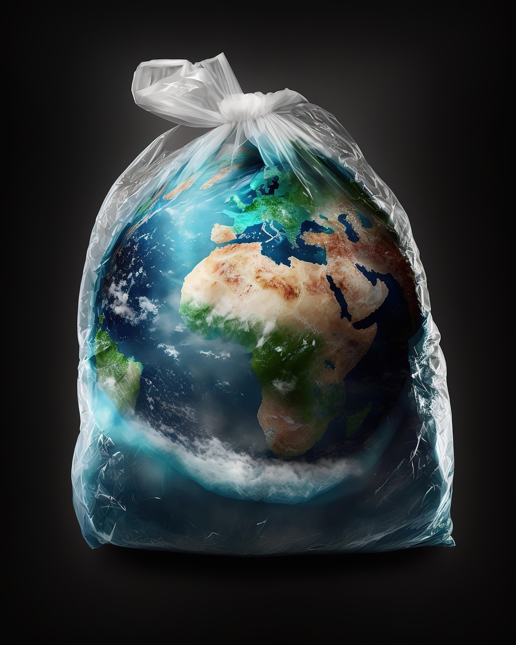 découvrez ce qu'est l'empreinte carbone, son impact sur l'environnement et comment la réduire pour un avenir plus durable.