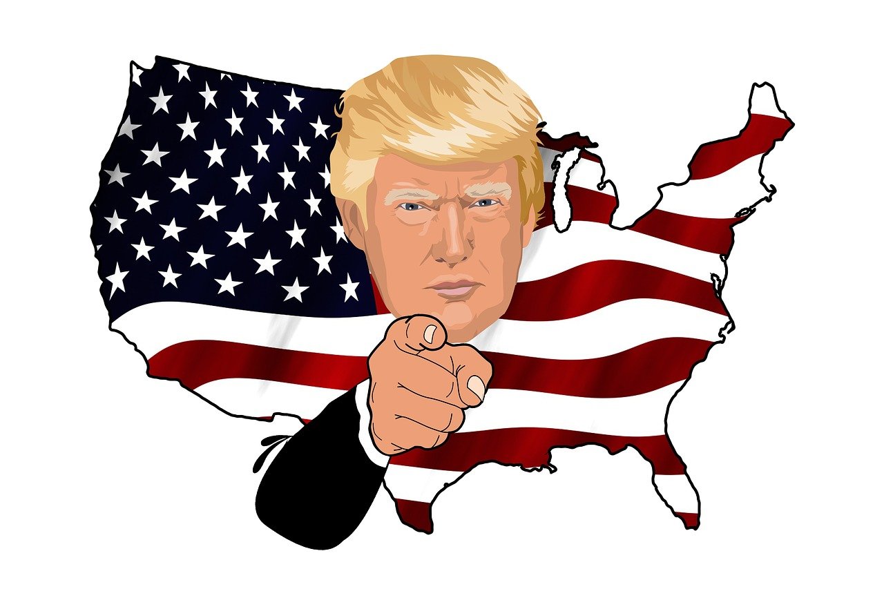 analyse des attaques de trump sur les politiques climatiques en vue de l'élection présidentielle de 2026 et leurs impacts potentiels.