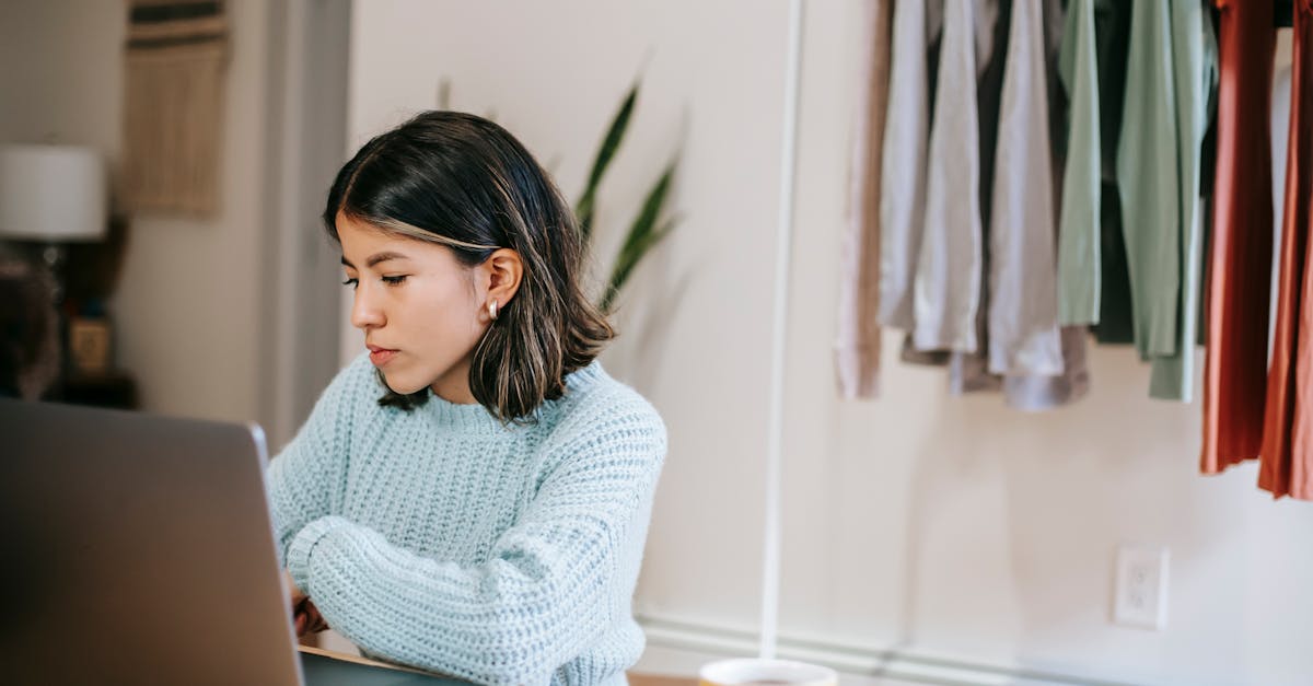 découvrez les métiers écologiques et durables qui façonnent l'avenir du travail. explorez les opportunités offertes par les green jobs et contribuez à la protection de l'environnement tout en développant votre carrière.