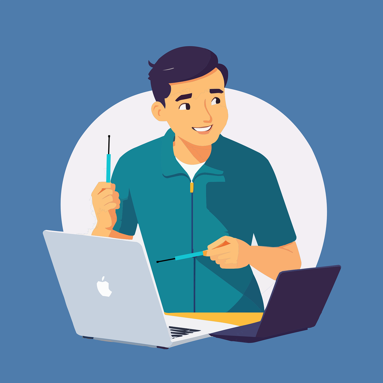 découvrez nos conseils et astuces pour optimiser vos voyages d'affaires. que ce soit pour des déplacements nationaux ou internationaux, apprenez à gérer votre temps, vos réservations et vos dépenses afin de rendre votre expérience professionnelle plus efficace et agréable.