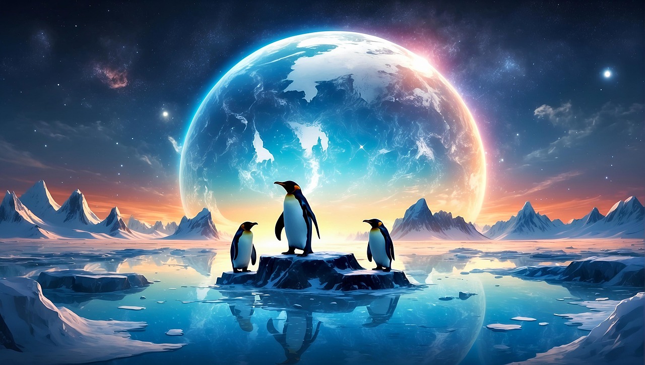 découvrez les prévisions climatiques pour 2025 et les tendances majeures qui influenceront notre environnement dans les années à venir.