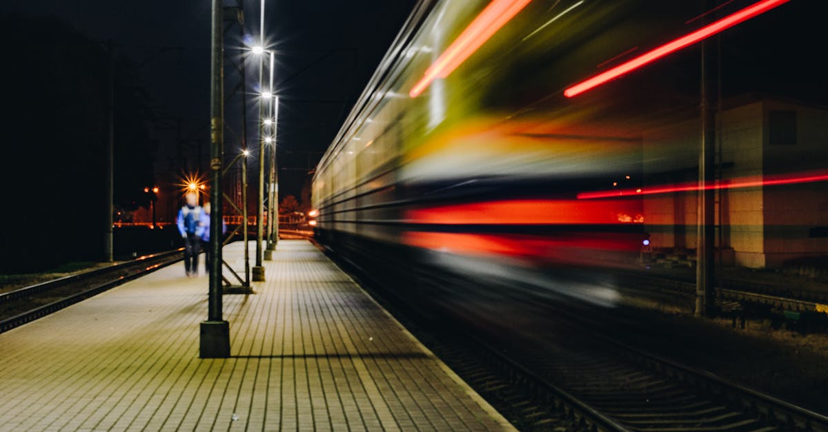 découvrez comment les transitions énergétiques transforment notre avenir. explorez les innovations, les défis et les opportunités liées à l'adoption des énergies renouvelables pour un monde plus durable.