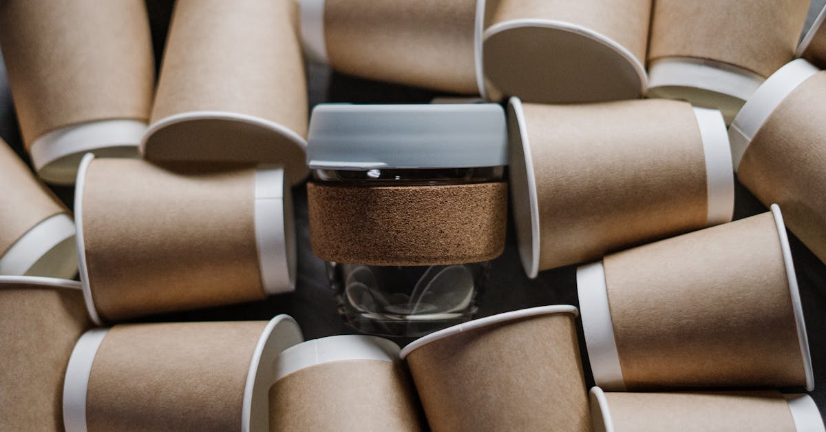 découvrez l'importance du recyclage pour la planète. apprenez comment réduire vos déchets, réutiliser des matériaux et adopter des pratiques durables pour protéger notre environnement et favoriser un avenir plus vert.