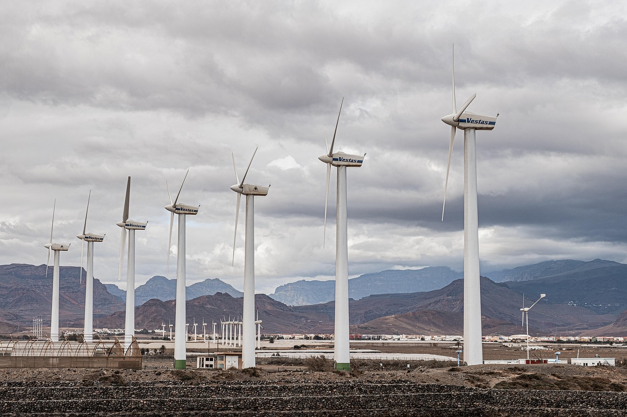 découvrez les enjeux et solutions de la transition écologique : comprendre ses principes, son importance et ses impacts pour un futur plus durable et respectueux de l'environnement.