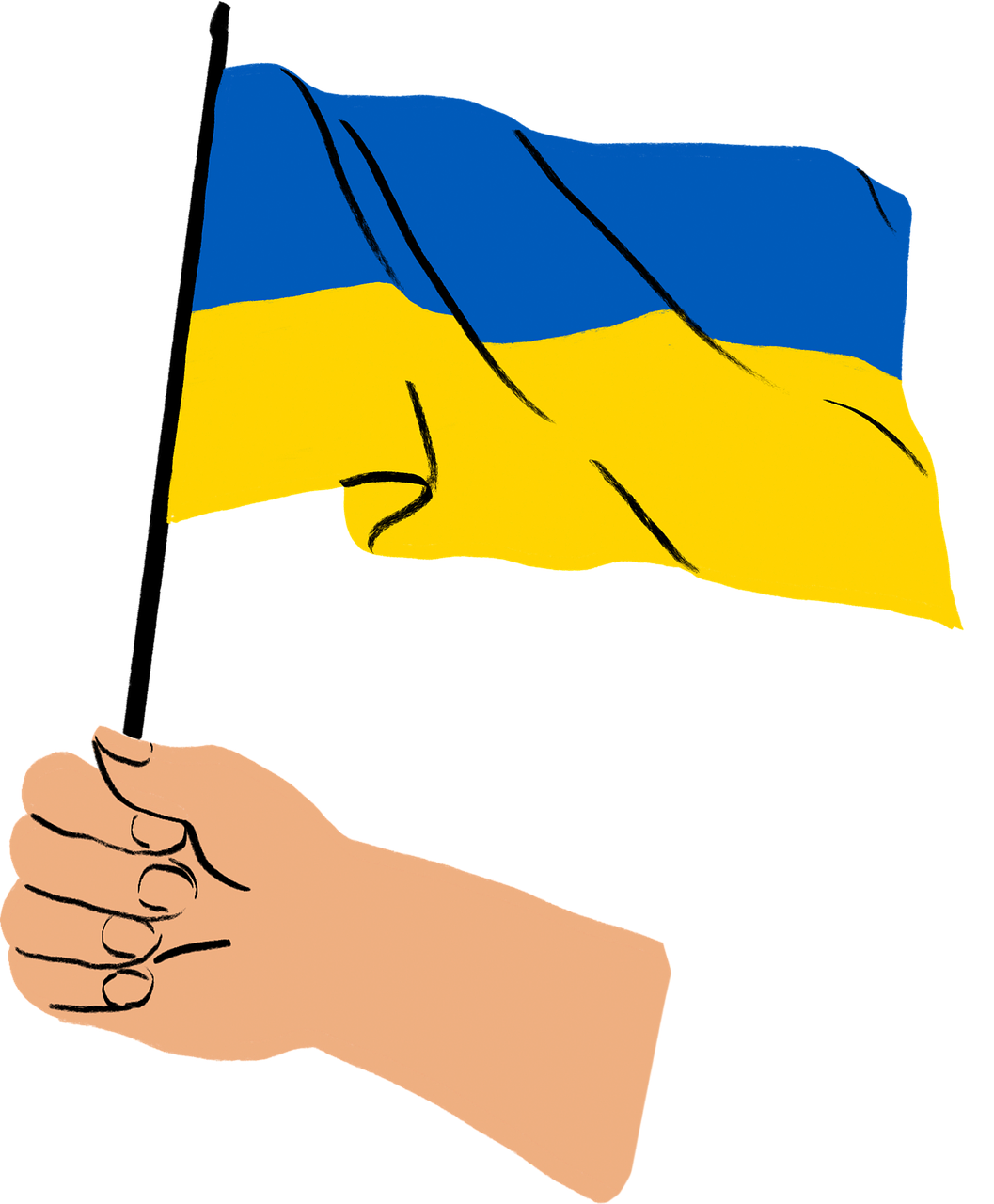 découvrez les enjeux et les conséquences du conflit en ukraine, un événement marquant de notre époque, qui continue de façonner les relations internationales et d'impacter la vie quotidienne des populations touchées.