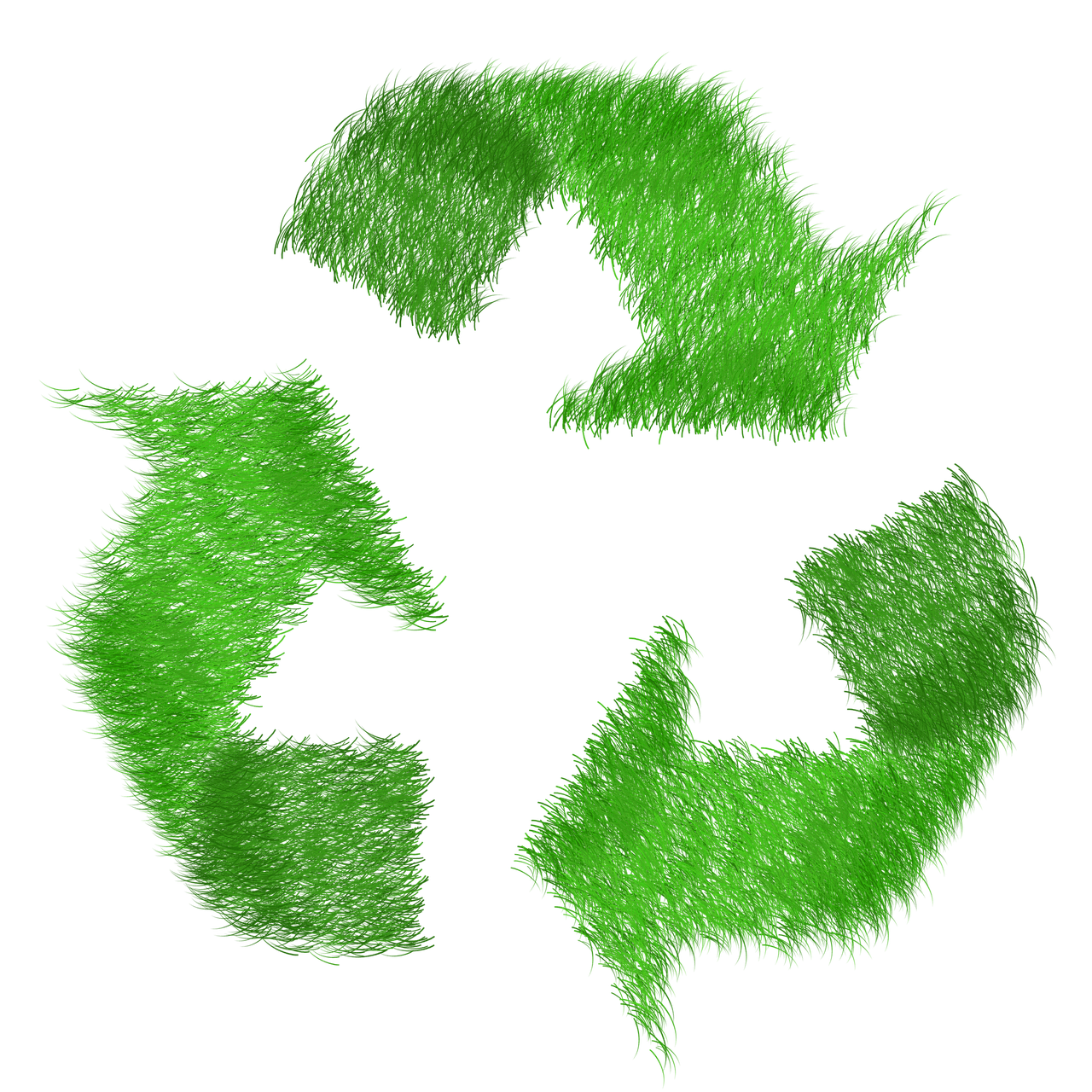 découvrez l'importance du recyclage pour notre planète. apprenez comment trier vos déchets, réduire votre empreinte écologique et contribuer à préserver les ressources naturelles. ensemble, adoptons des gestes simples pour un avenir durable.