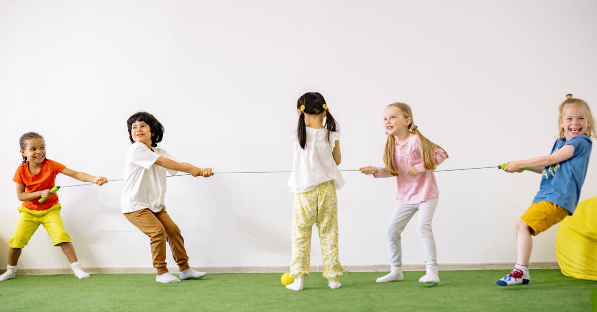 découvrez les enjeux et les initiatives du développement communautaire, une démarche essentielle pour renforcer les liens sociaux, favoriser l'inclusion et améliorer la qualité de vie au sein des collectivités. explorez des projets inspirants et des stratégies innovantes pour un avenir durable.