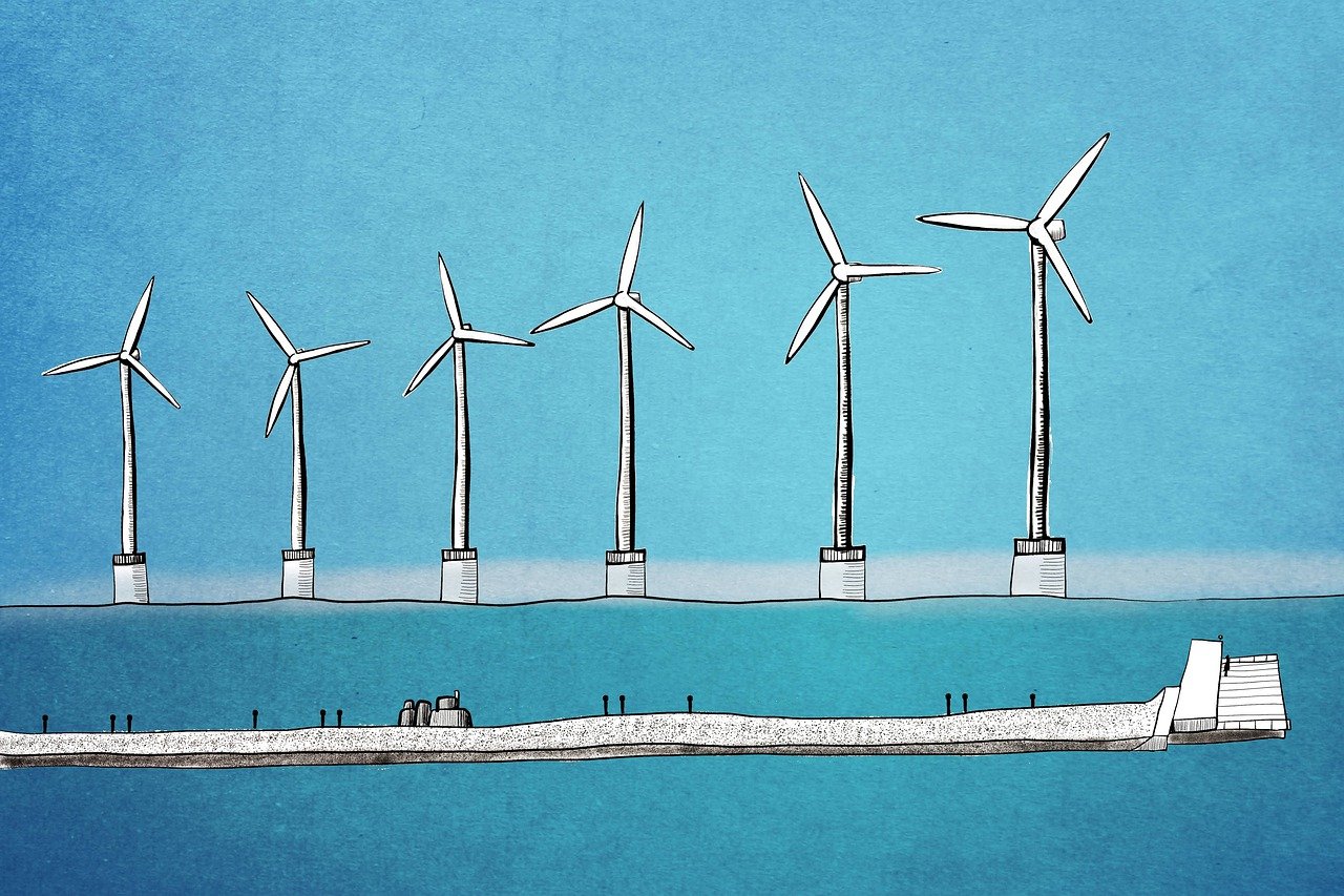 découvrez nos initiatives et solutions pour promouvoir la durabilité environnementale, sociale et économique, afin de construire un avenir responsable et équilibré.