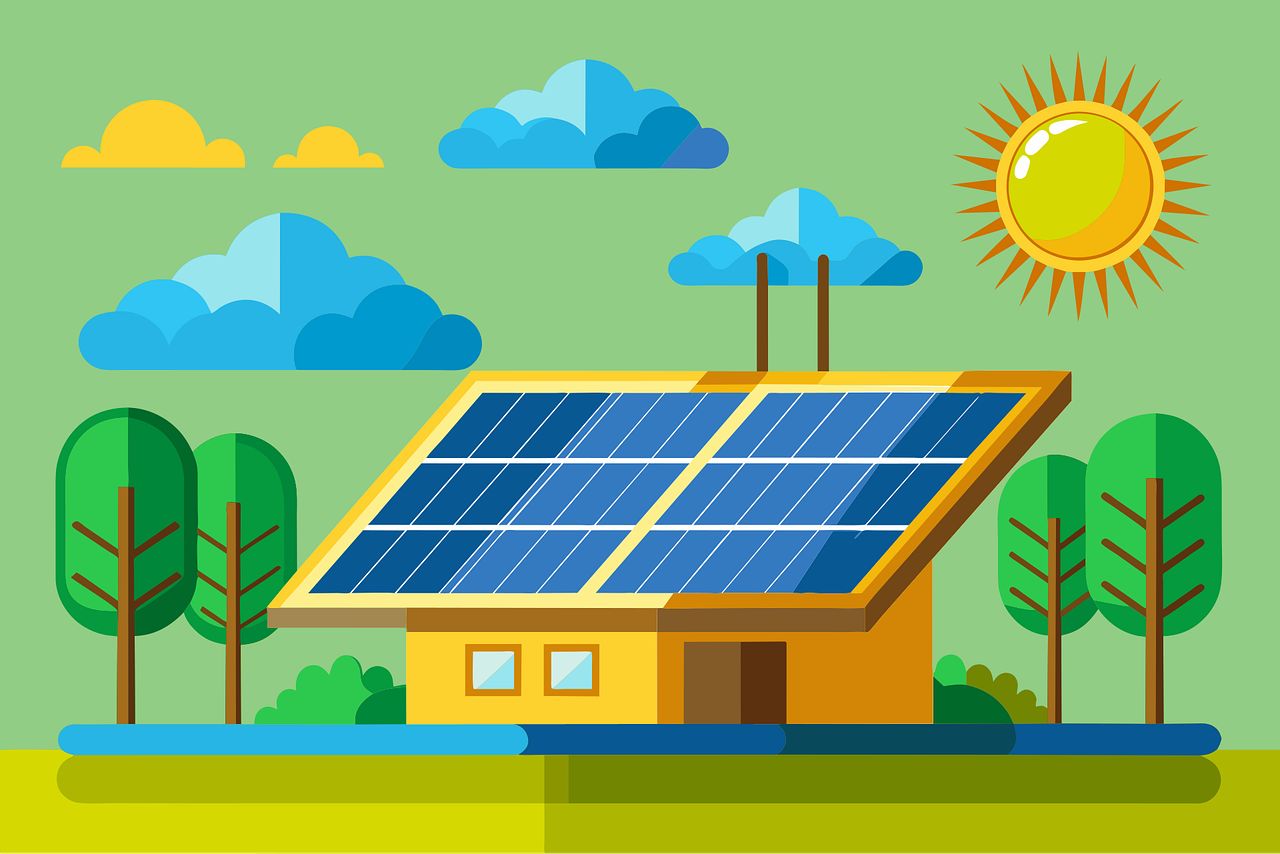 découvrez notre rapport de durabilité détaillant nos initiatives et engagements pour un avenir plus responsable et écologique.