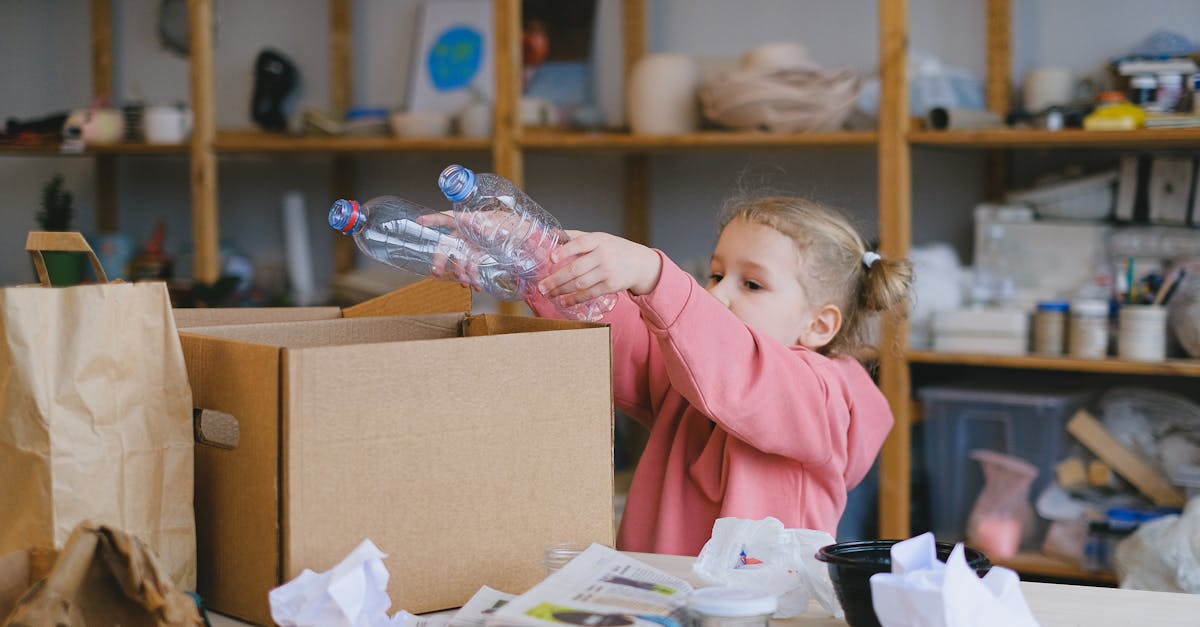 découvrez l'importance de l'éducation environnementale pour sensibiliser les jeunes générations aux enjeux écologiques, promouvoir des comportements durables et préserver notre planète pour un avenir meilleur.