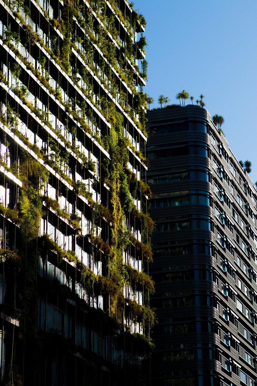 découvrez comment adopter une démarche rse durable pour un impact positif sur l'environnement, la société et l'économie de votre entreprise.
