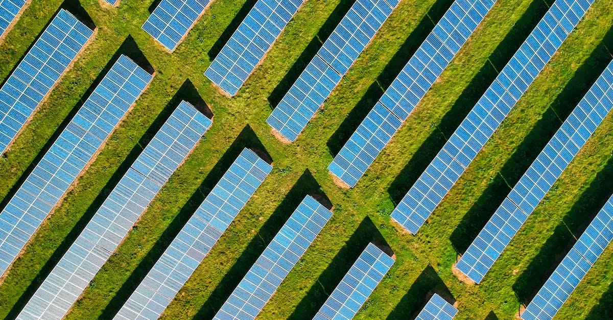 découvrez ce qu'est l'empreinte carbone, son impact sur l'environnement et les moyens d'adopter des comportements plus durables pour réduire votre impact sur la planète.