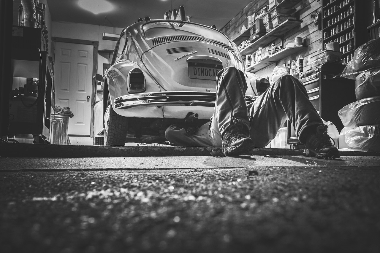 service de réparation rapide et efficace pour tous vos appareils et équipements. expertise professionnelle garantie.