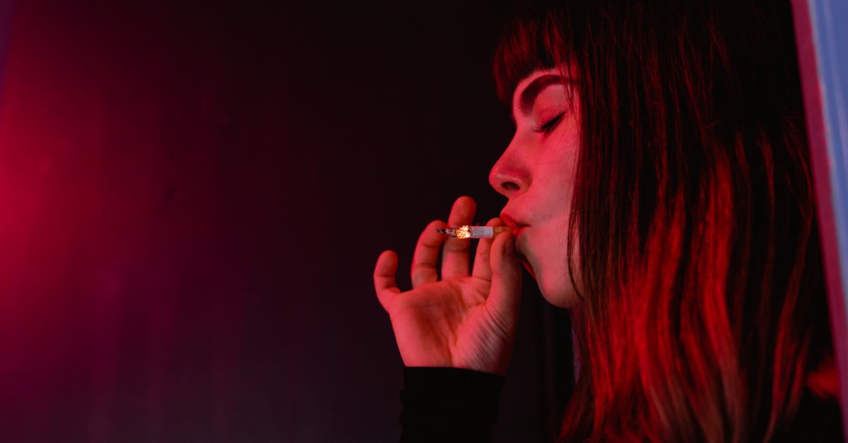 découvrez notre sélection d'habits tendances pour tous les styles et toutes les occasions. confort, élégance et qualité sont au rendez-vous pour vous aider à exprimer votre personnalité à travers la mode.