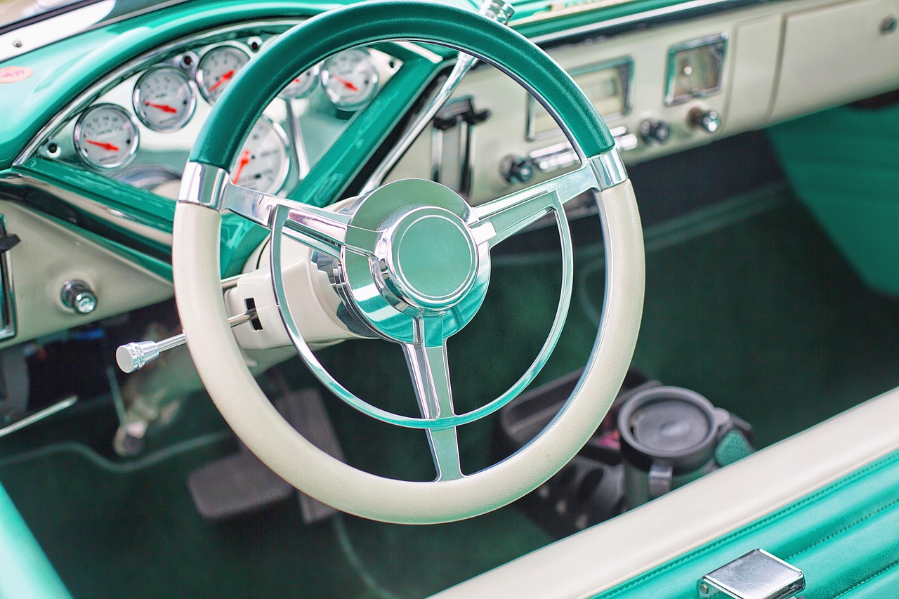 découvrez le secteur de l'automotive aftermarket : actualités, tendances, pièces détachées et services pour l'entretien et la réparation de véhicules toutes marques.