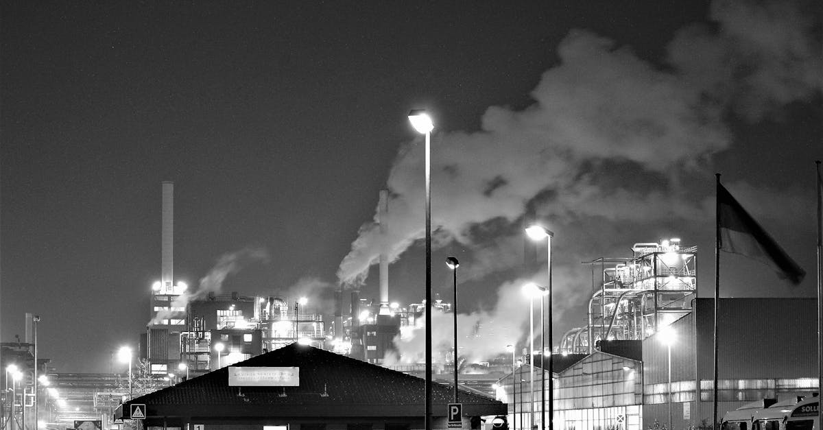 découvrez les enjeux du changement climatique, ses impacts sur notre planète et les solutions pour un avenir durable. rejoignez la lutte pour un environnement sain et préservé.