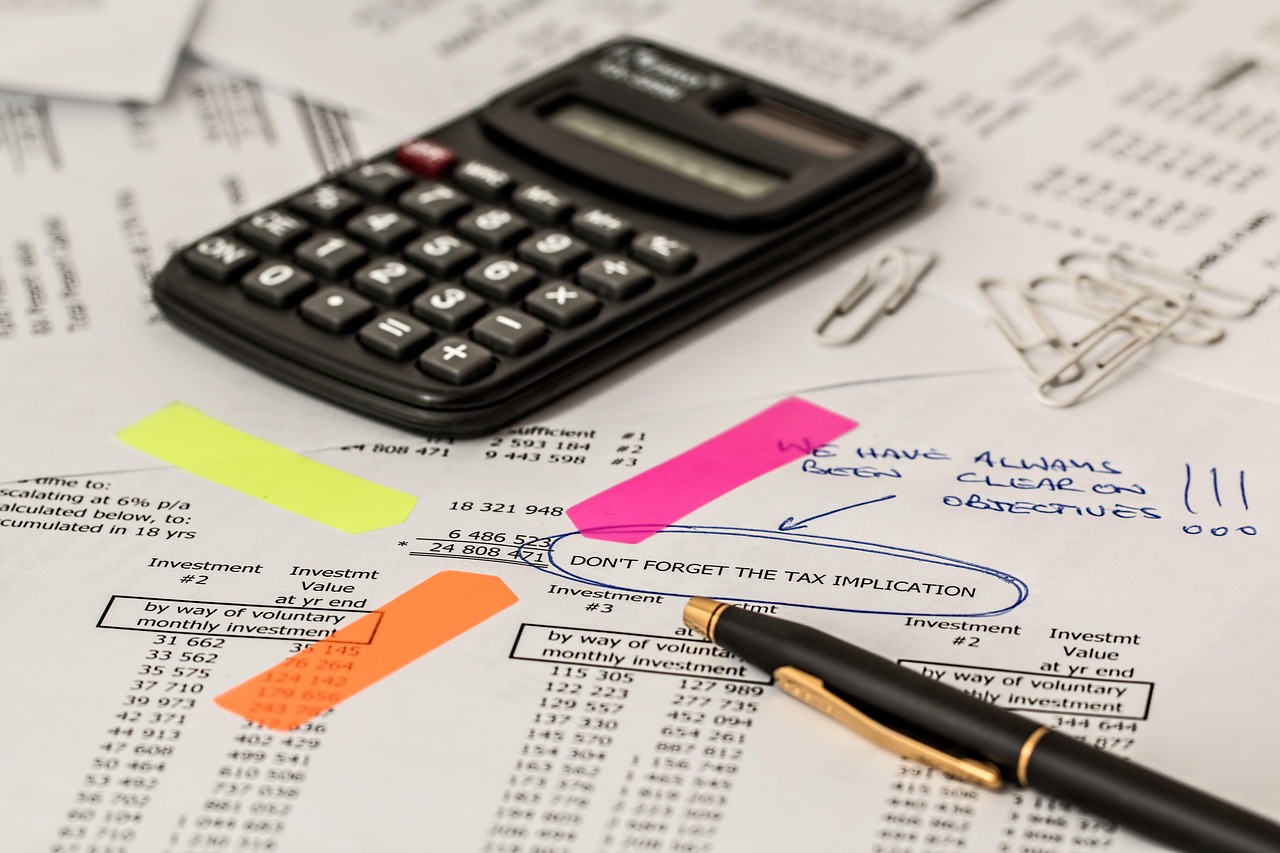 trouvez des experts-comptables qualifiés pour gérer vos finances, optimiser votre fiscalité et assurer la conformité de votre entreprise.
