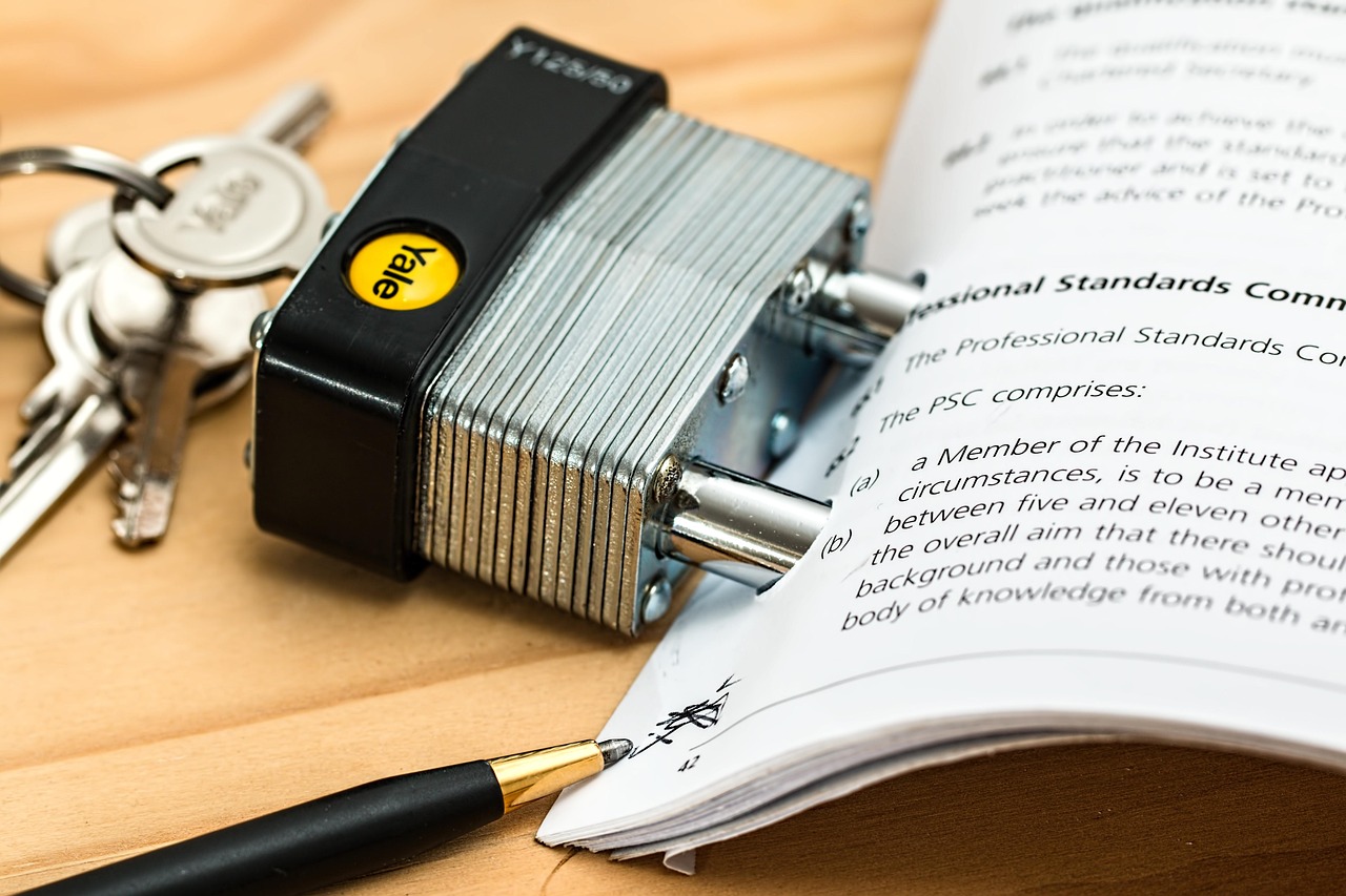 analyse des accords de liquidité : évaluation approfondie des conditions et impacts financiers pour garantir la stabilité et la transparence des transactions.
