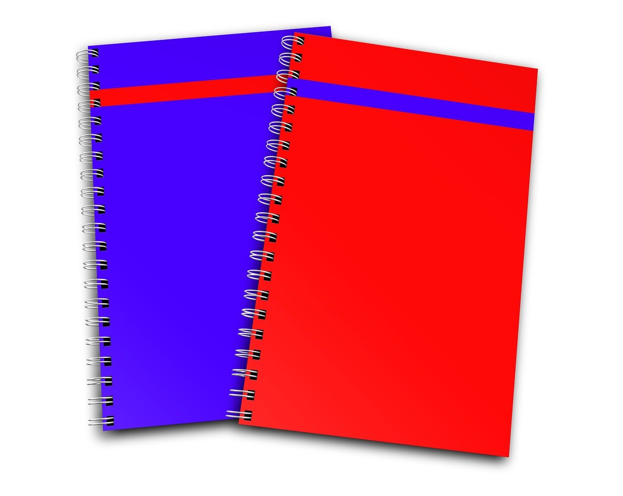 découvrez notre rapport esg détaillé, mettant en lumière nos engagements environnementaux, sociaux et de gouvernance pour un avenir durable.