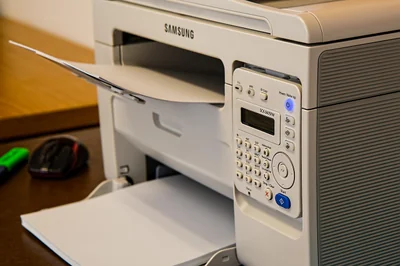 Ricoh mise sur le reconditionnement de ses imprimantes avec un nouvel investissement près de Colmar