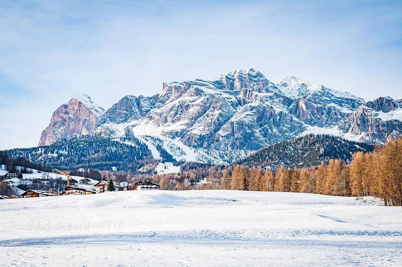 L’impact du tourisme sur le réchauffement climatique : entre opportunités et défis