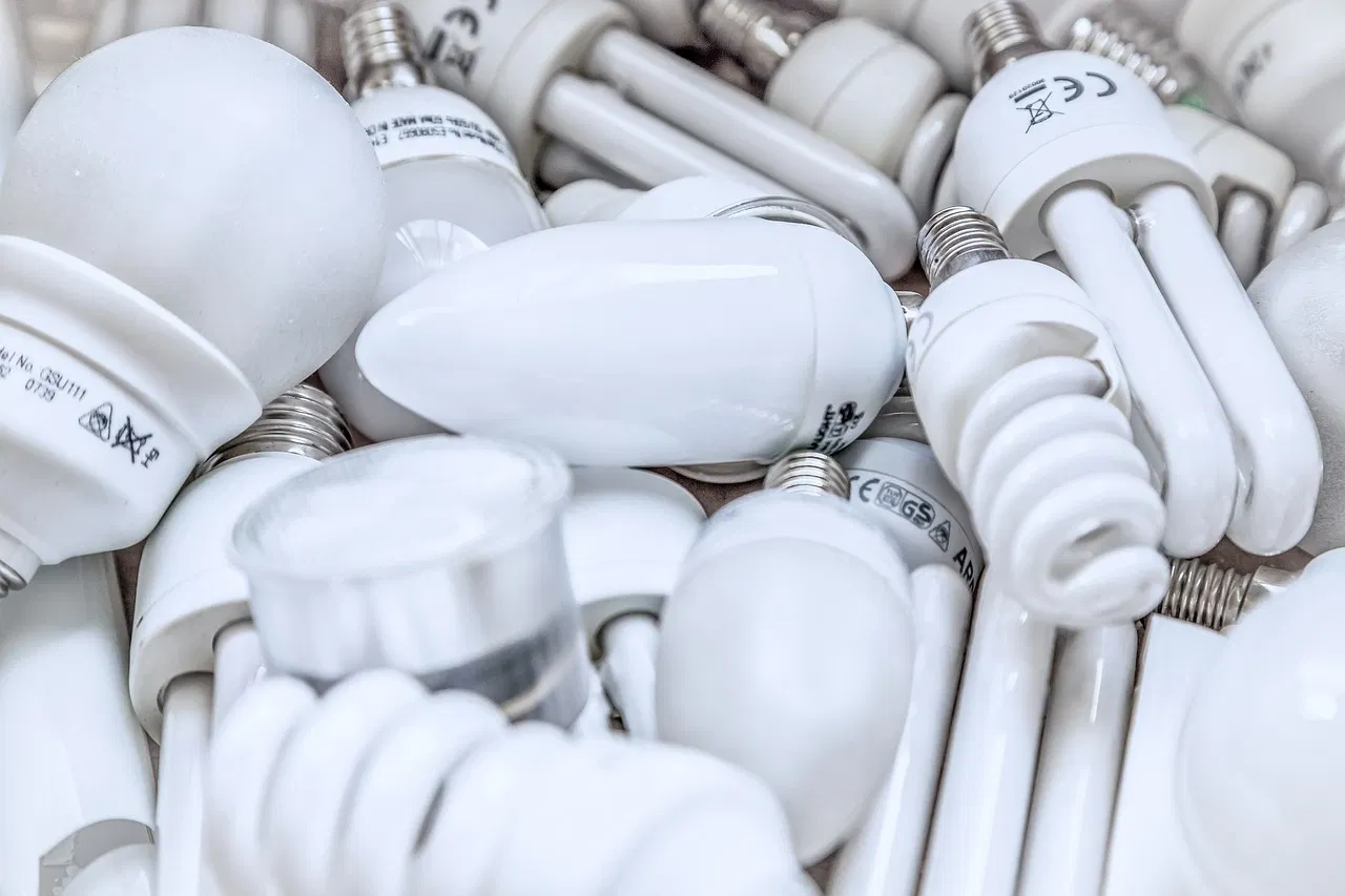 Diminuer l’impact environnemental des déchets sur notre empreinte carbone