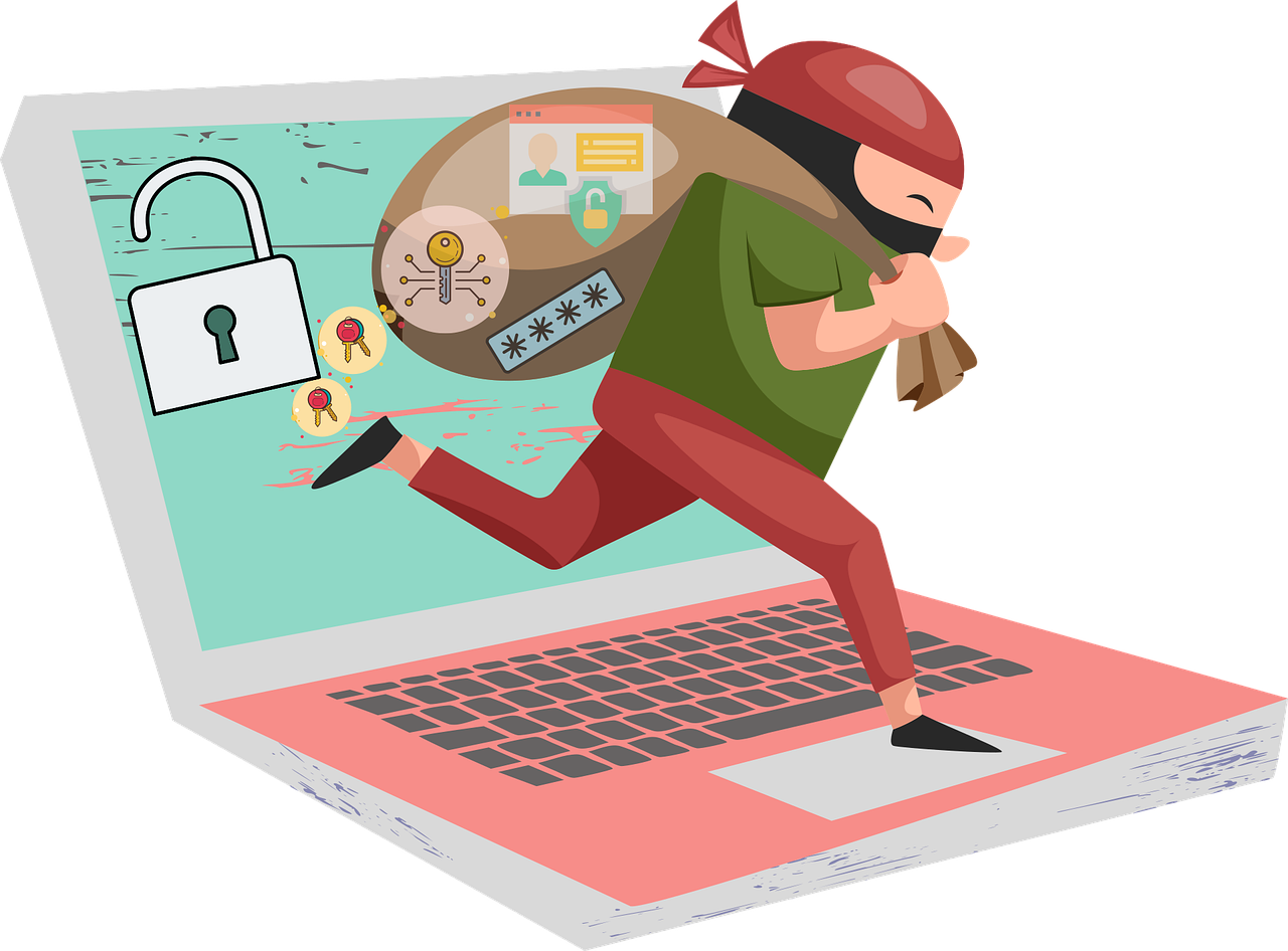 La cybersécurité éthique : le rôle clé du RSSI dans une stratégie de responsabilité sociale des entreprises