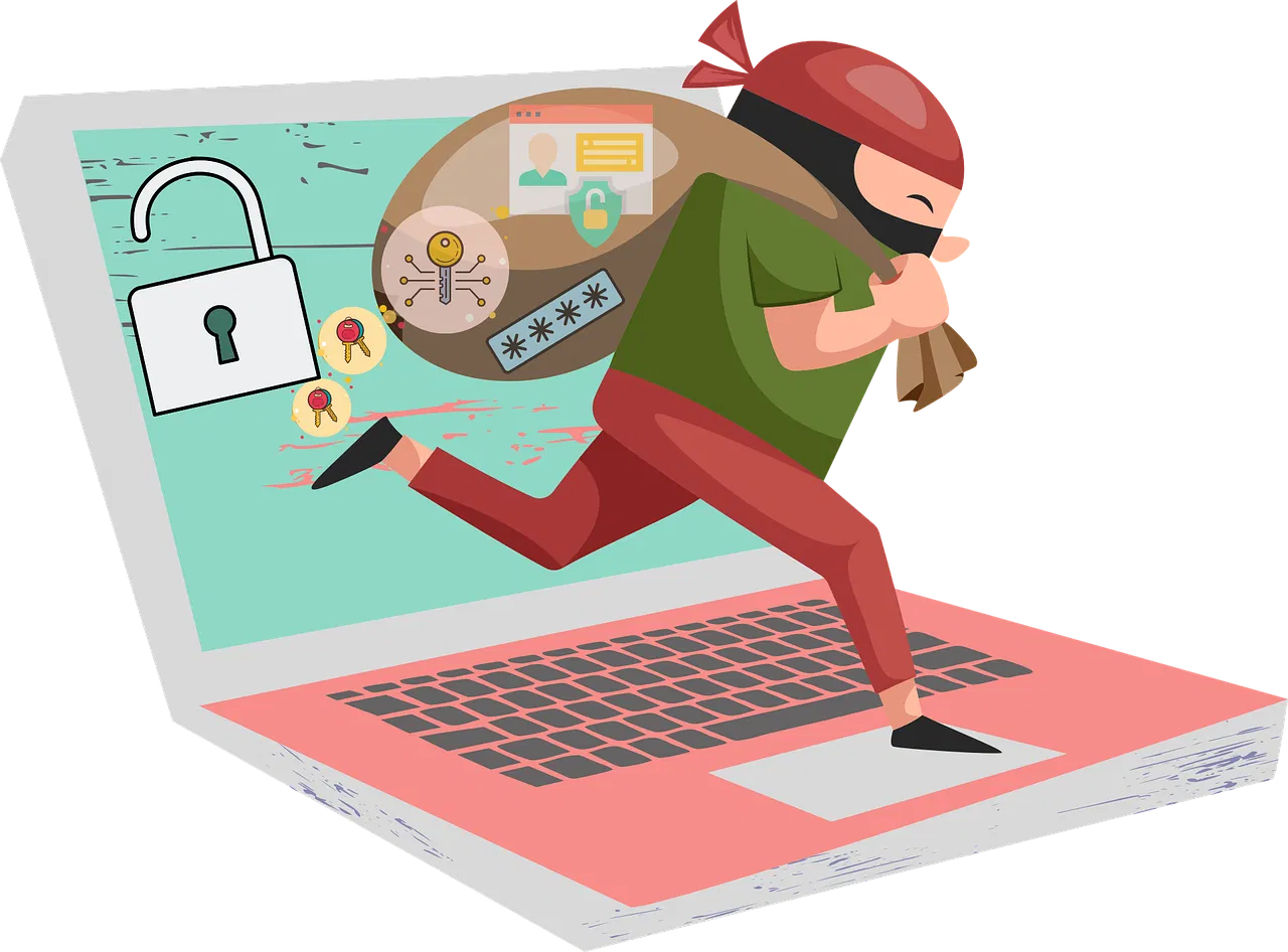La cybersécurité éthique : le rôle clé du RSSI dans une stratégie de responsabilité sociale des entreprises