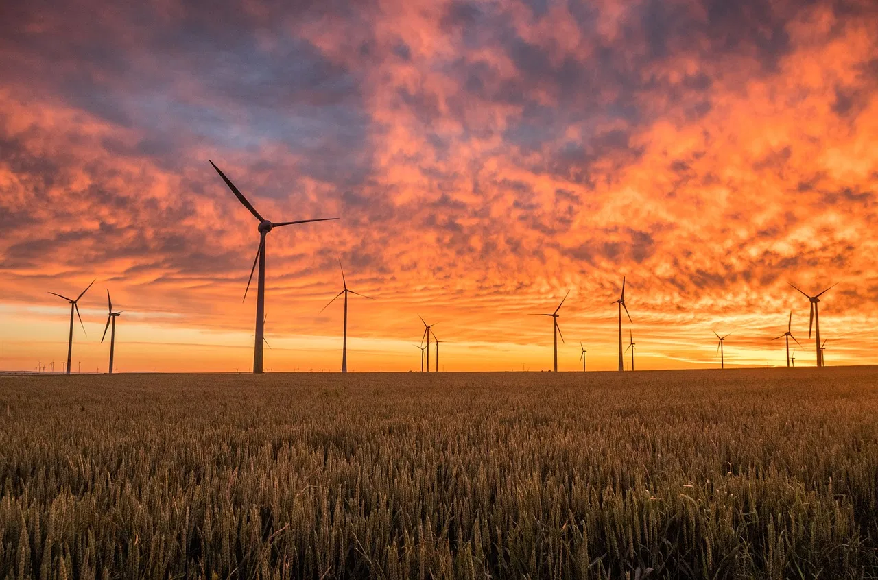 TotalEnergies : un acteur clé pour assurer notre indépendance énergétique durable – Analyse
