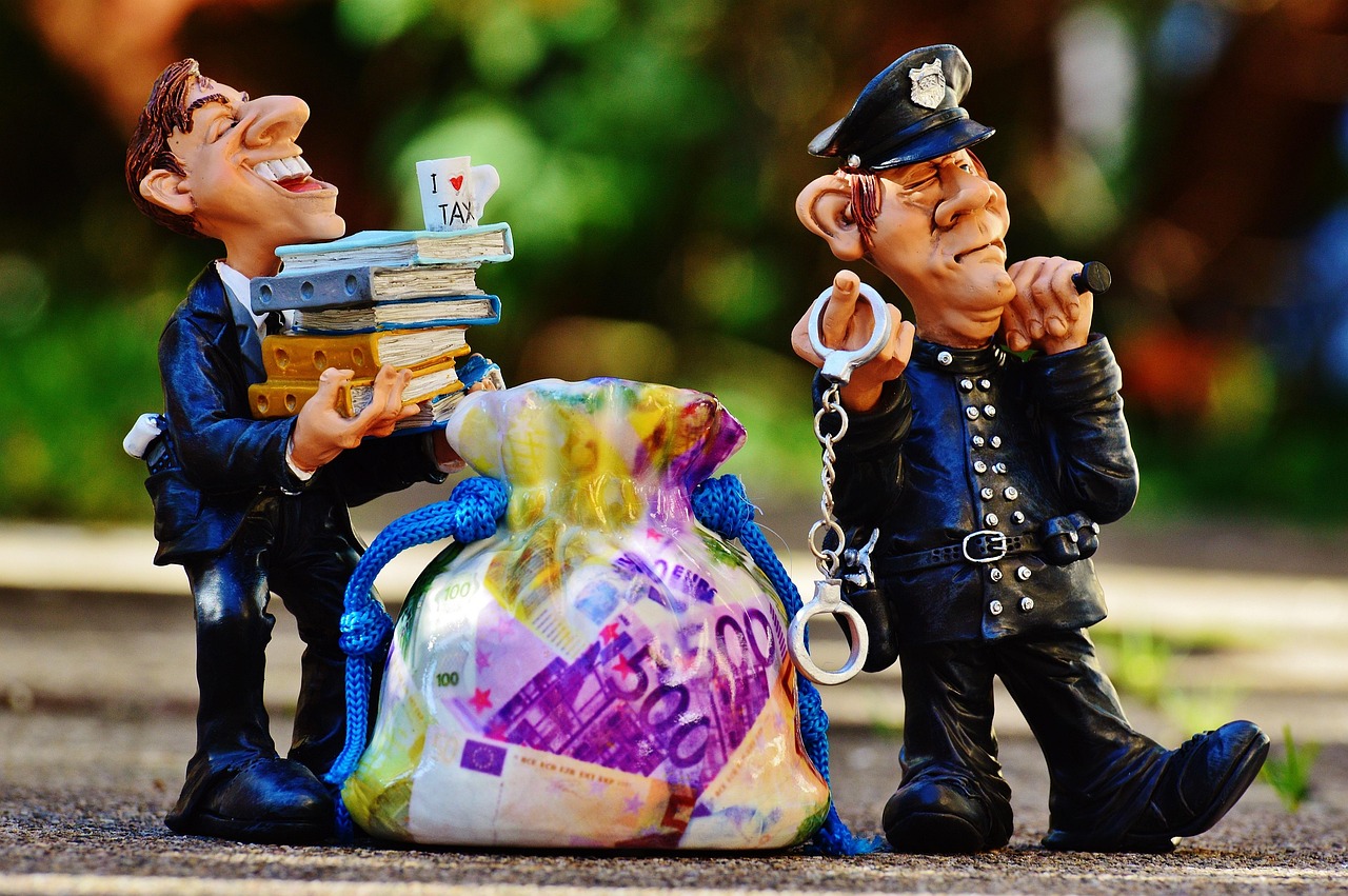 Inégalités flagrantes : plaidoyer pour une taxe sur les jets privés face à l’exode des ultra-riches de Dubaï