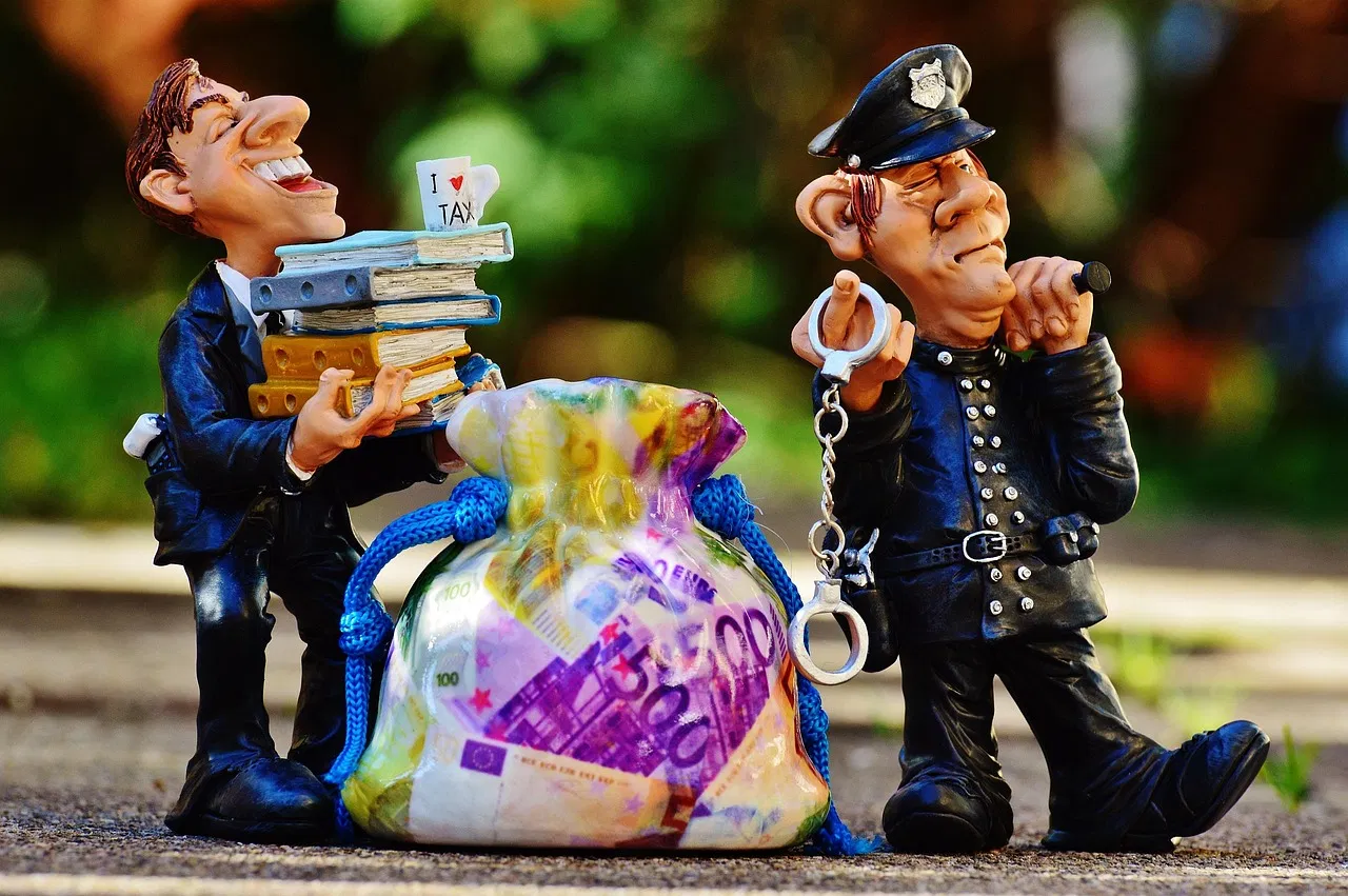 Inégalités flagrantes : plaidoyer pour une taxe sur les jets privés face à l’exode des ultra-riches de Dubaï