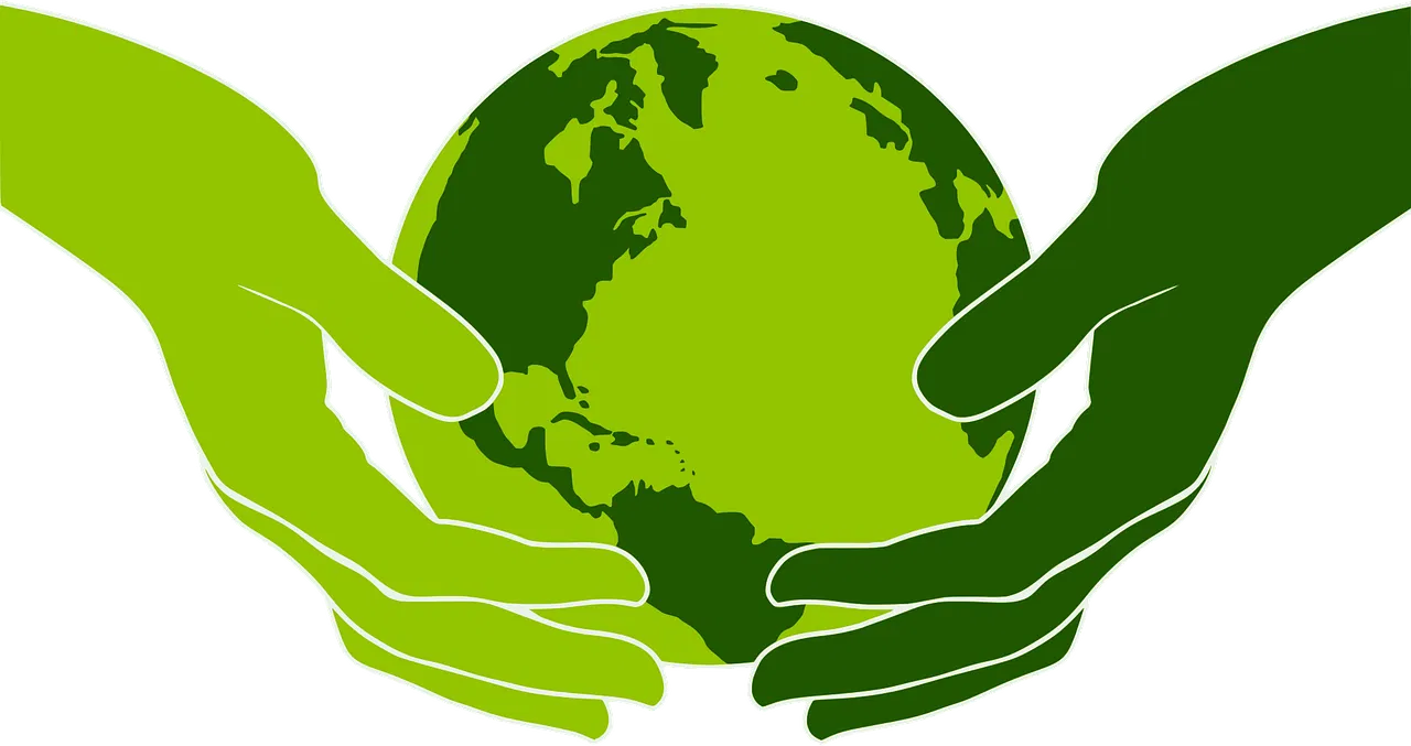 Combattre le changement climatique : enjeux et solutions pour un avenir durable