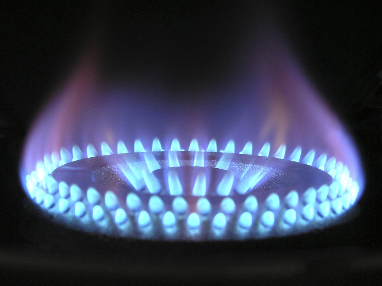 Comparaison des Émissions de Gaz à Effet de Serre : Union Européenne, Chine et États-Unis en Duel