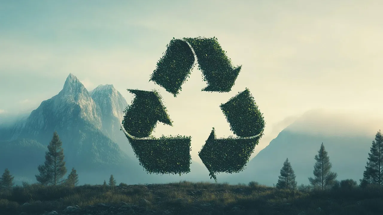 Tarkett guide ses partenaires vers un modèle économique circulaire