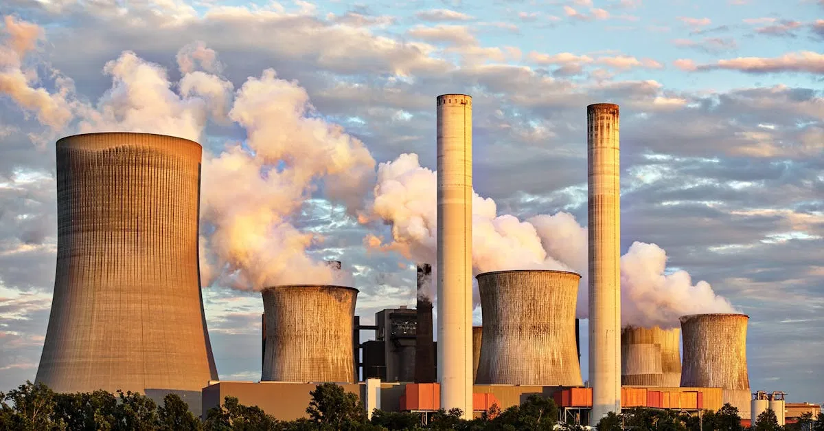 Changement climatique : comprendre la perception et ses enjeux