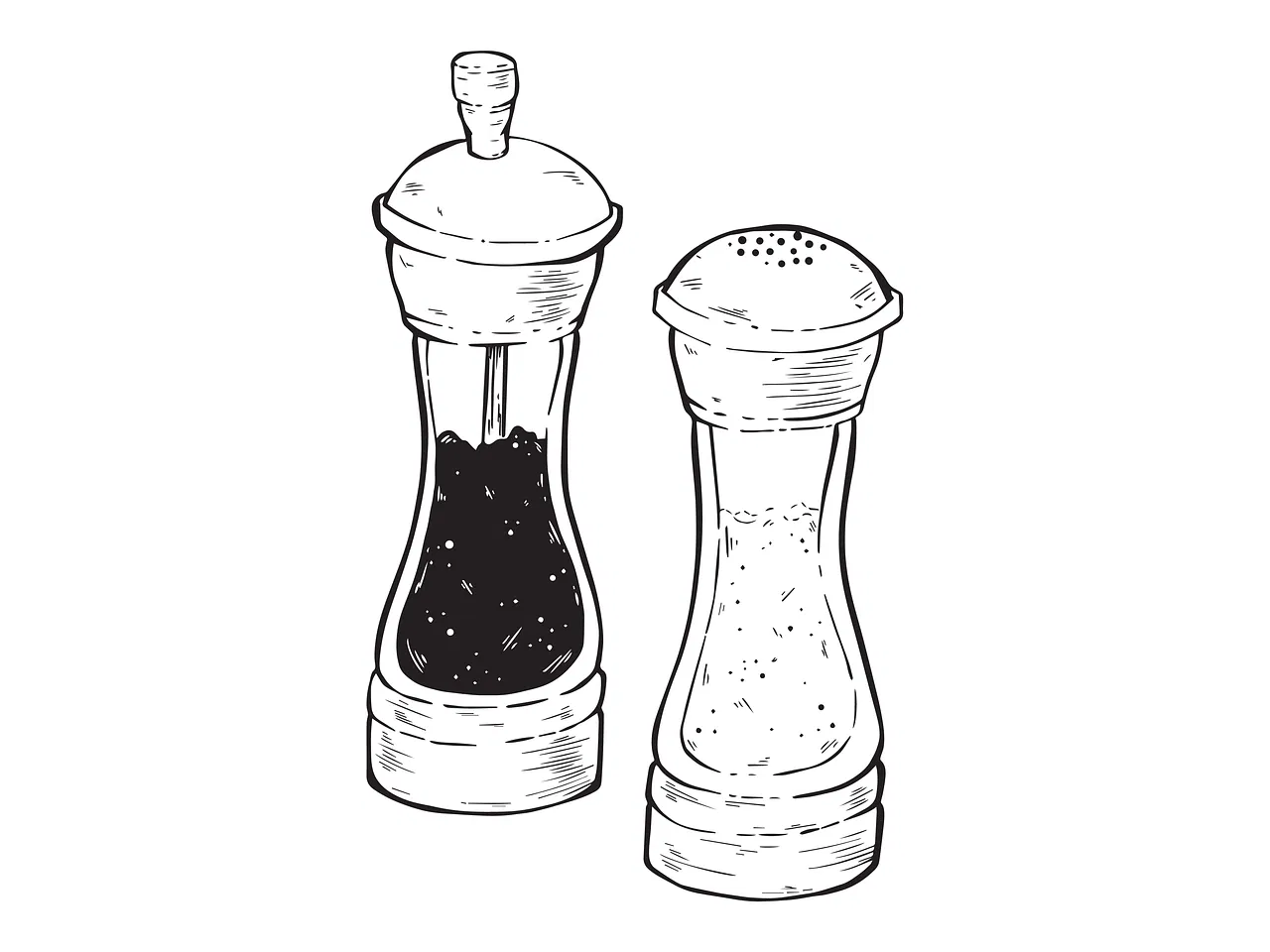 Ce condiment incontournable de votre cuisine pourrait bientôt être produit à partir de plastique recyclé…