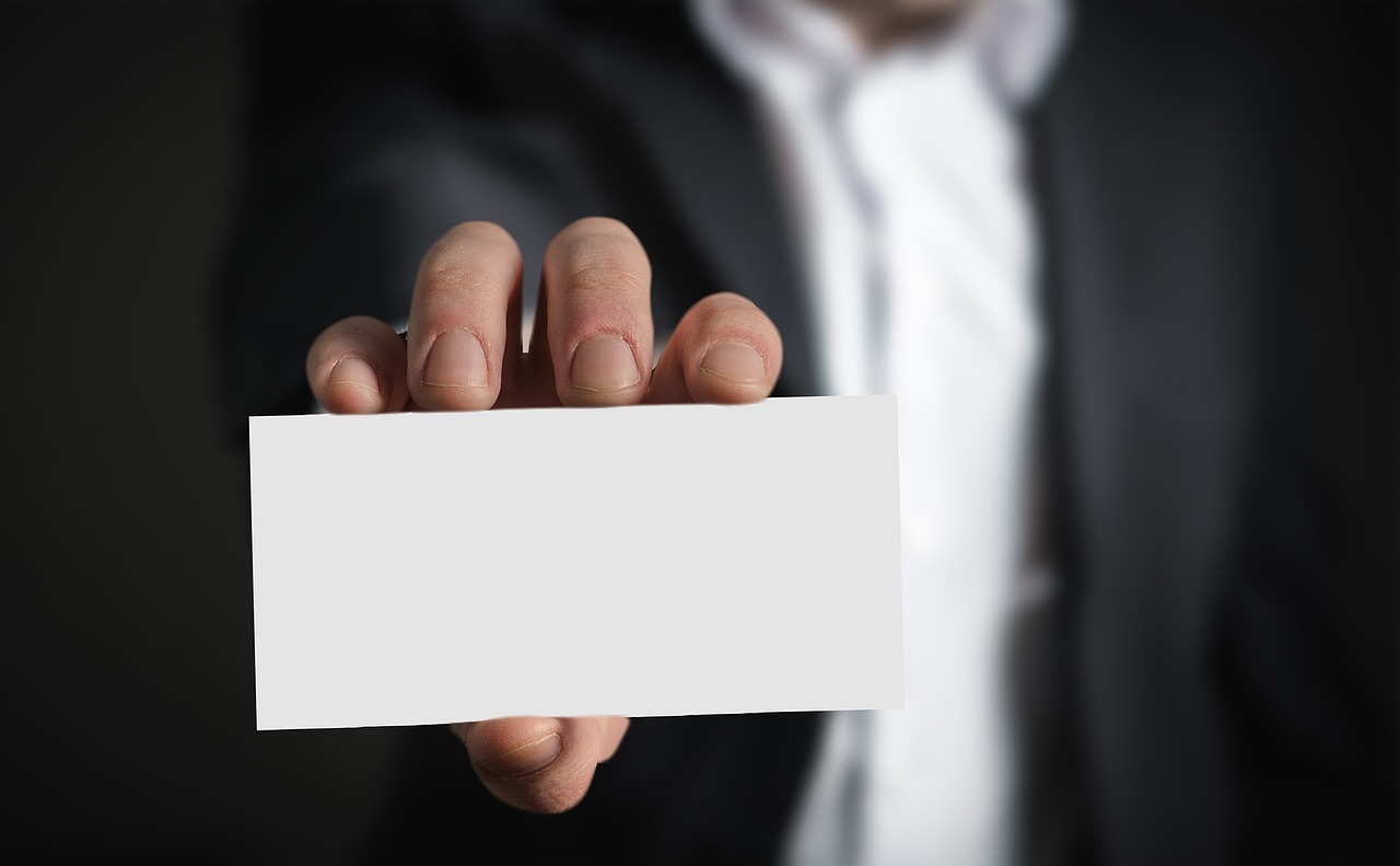 Pokawa met en lumière ses engagements en matière de responsabilité sociétale des entreprises