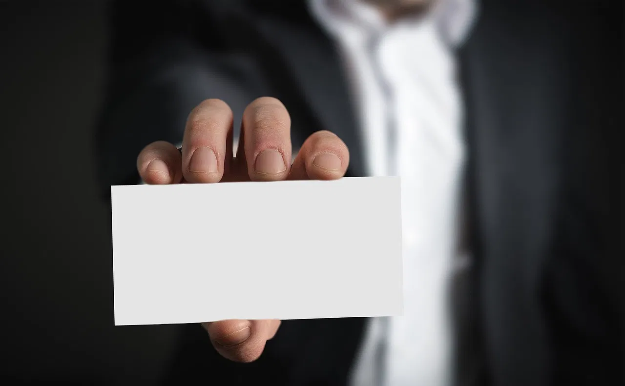 Pokawa met en lumière ses engagements en matière de responsabilité sociétale des entreprises
