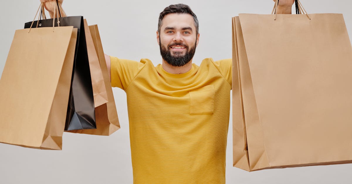 Économie du bien commun : Comment redéfinir la prospérité collective