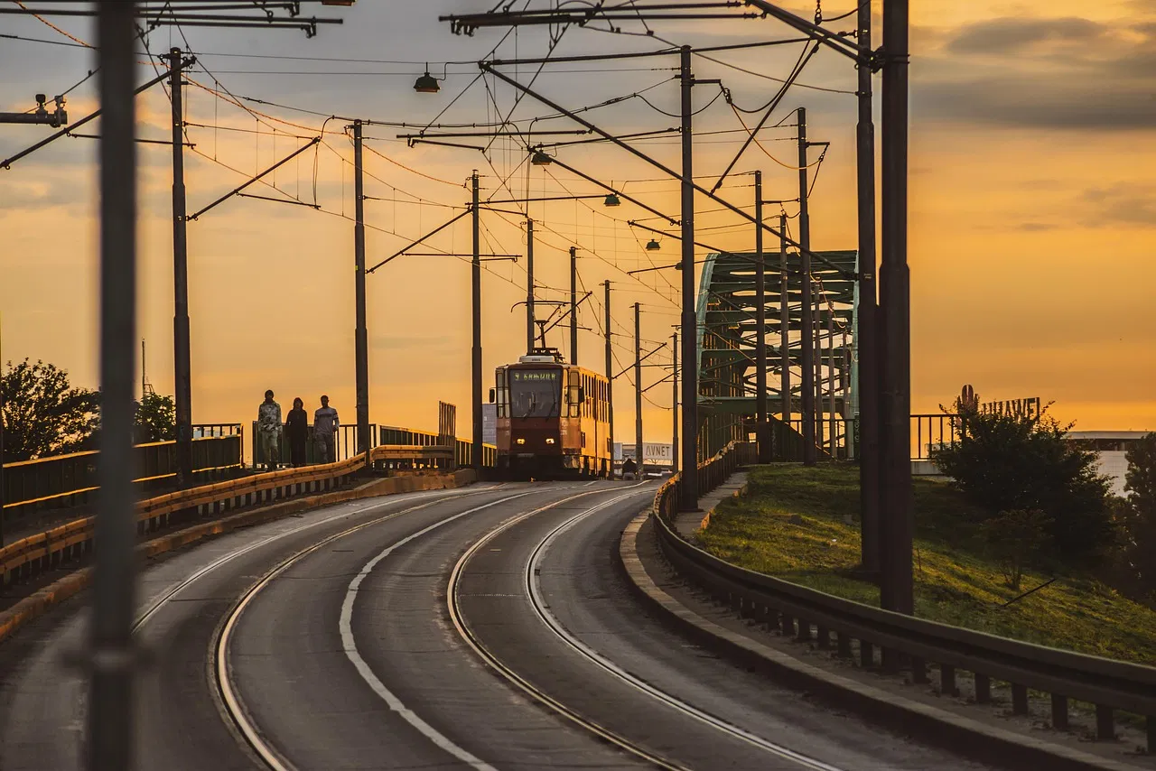 Analyse approfondie : les conséquences surprenantes de l’infrastructure IA sur notre environnement