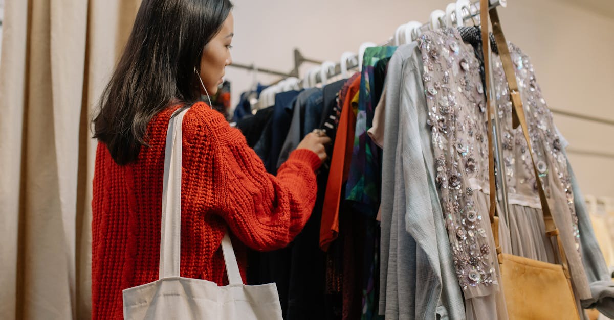 Clientèle écoresponsable : Comment attirer et fidéliser des consommateurs soucieux de l’environnement