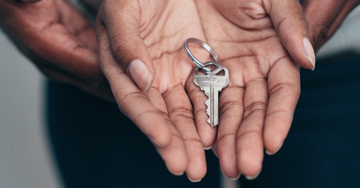 Investissement socialement responsable : Comment choisir des placements éthiques
