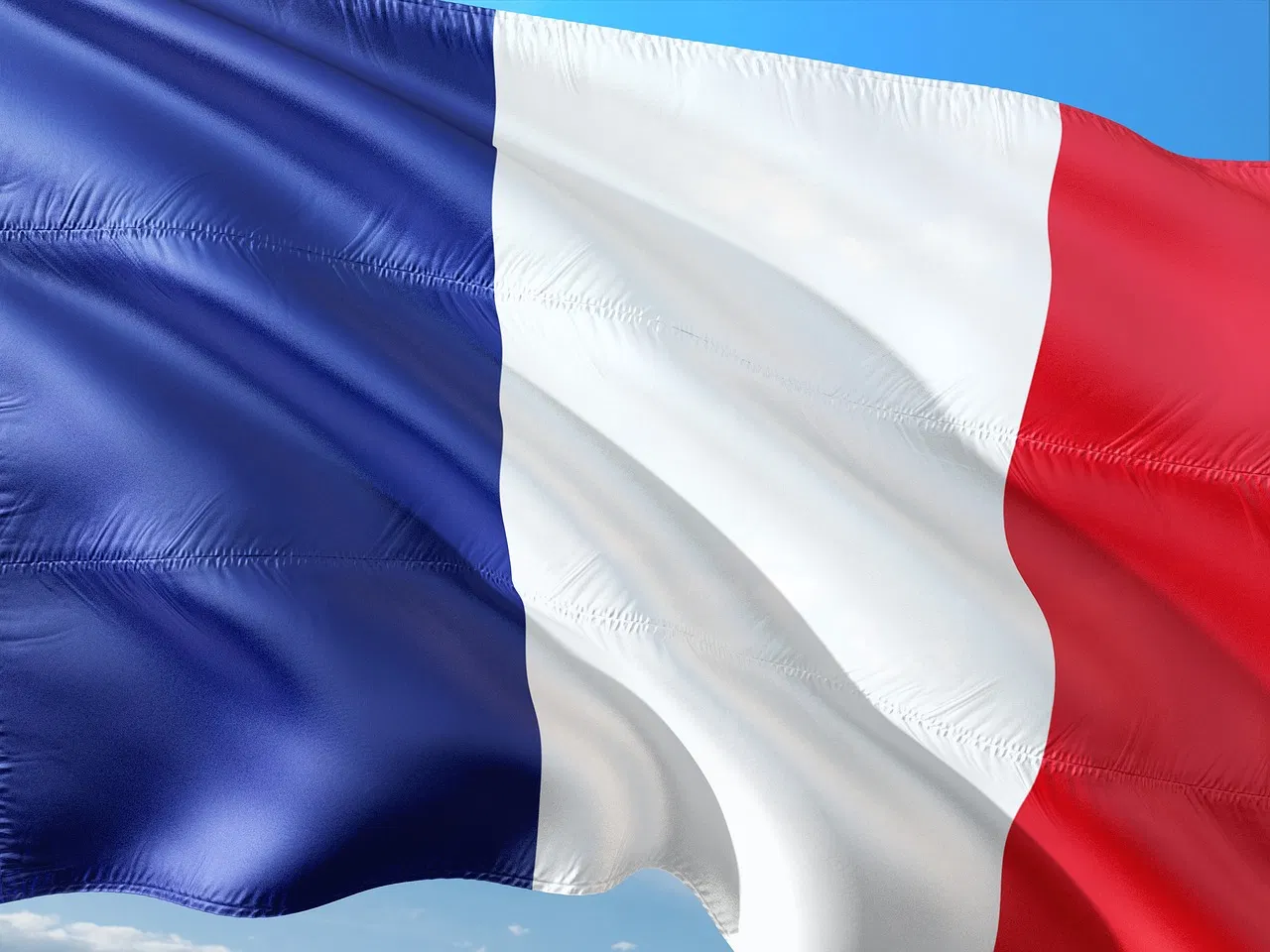 Green Deal de l’UE : CEED Tunisia dévoile un guide pratique pour accompagner les exportateurs tunisiens