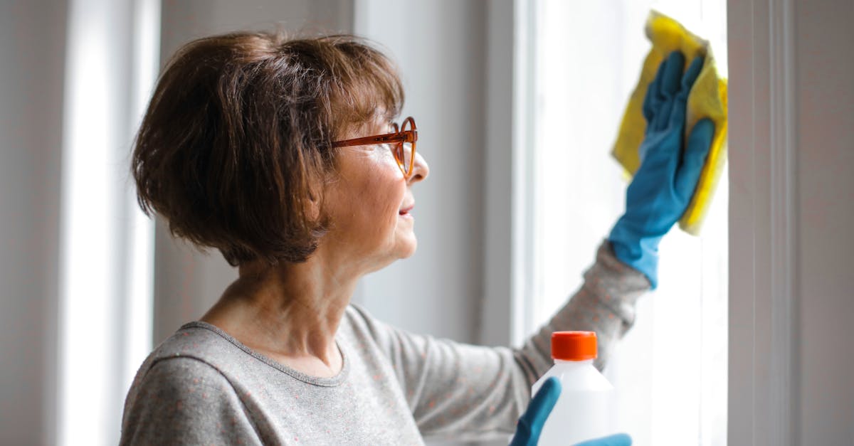 Changements d’habitudes : Comment transformer votre quotidien en adoptant de nouvelles pratiques