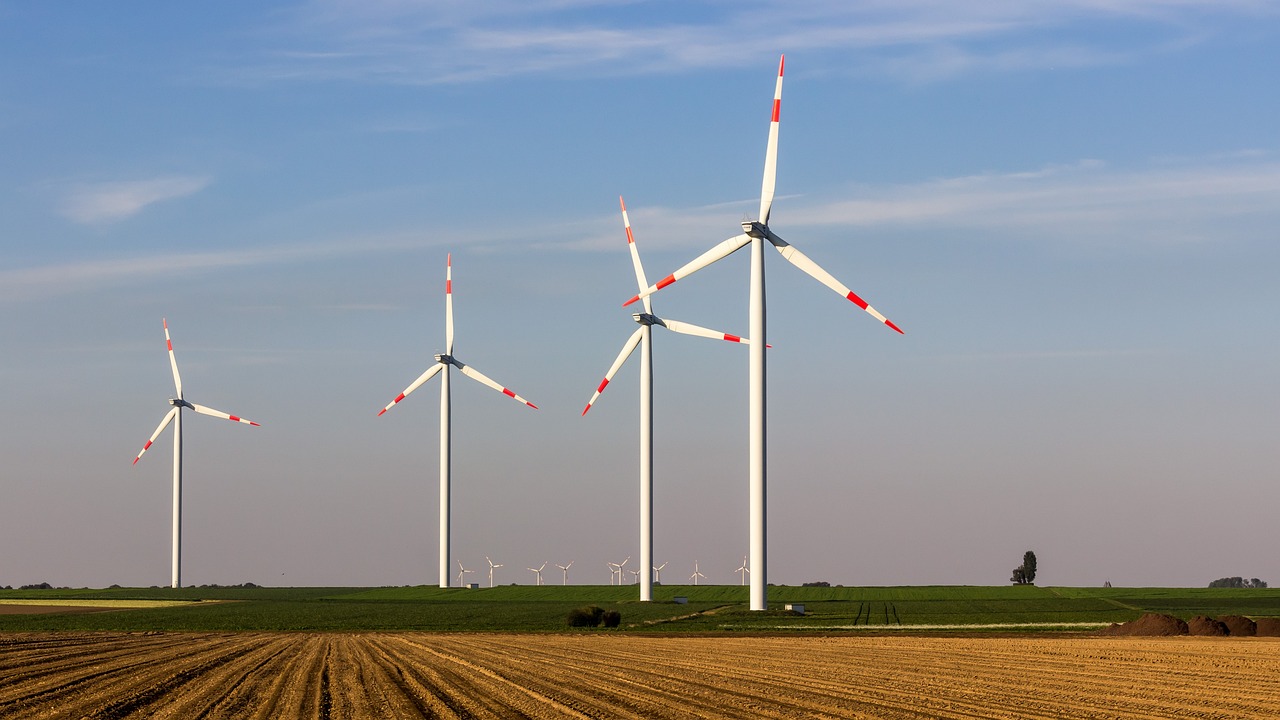 Transition énergétique : les révélations de la Cour des comptes sur les dérives liées à la fermeture des centrales